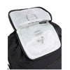 MANDARINADUCK Faltbarer Rucksack 145173573 [P]