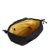 MANDARINADUCK Faltbarer Rucksack 145173573 [P]