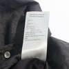Dior Oblique Bomber Jacket Grey 593C418A6479 C889 145204340 [P]