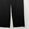 me ISSEY MIYAKE 25FW Pleats Please MC August Pants 145210547 [P]