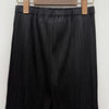 me ISSEY MIYAKE 25FW Pleats Please MC August Pants 145210547 [P]