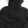 DIOR Hooded-Jacke mit besticktem Logo Schwarz 493C424D6500 C980 145211592 [P]