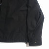 DIOR Hooded-Jacke mit besticktem Logo Schwarz 493C424D6500 C980 145211592 [P]