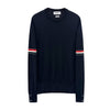 Thom Browne Arm Band Wool Knit MKA412A 415 145216733 [P]