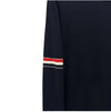Thom Browne Arm Band Wool Knit MKA412A 415 145216733 [P]