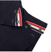 Thom Browne Arm Band Wool Knit MKA412A 415 145216733 [P]