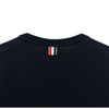 Thom Browne Arm Band Wool Knit MKA412A 415 145216733 [P]