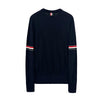 Thom Browne Arm Band Wool Knit MKA412A 415 145216733 [P]