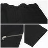 OAMC Straight Pants 28OAU45 PESOA009 001 145222239 [P]