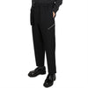 OAMC Straight Pants 28OAU45 PESOA009 001 145222239 [P]