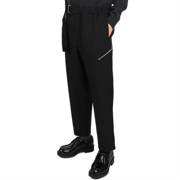 OAMC Straight Pants 28OAU45 PESOA009 001 145222239