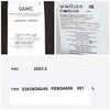 OAMC Straight Pants 28OAU45 PESOA009 001 145222239 [P]