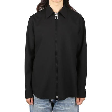 OAMC LANOA028 001 ウール ジャケット 145222241