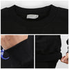 DIOR Logo Sweatshirt 193J687A0531 985 145222242 [P]