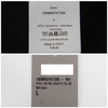 DIOR Kaschmir-Strickwaren 193M637AT326 985 145222243 [P]
