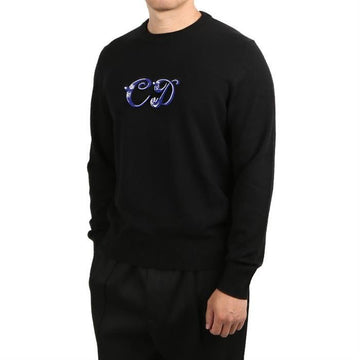 DIOR Kaschmir-Strickwaren 193M637AT326 985 145222243