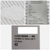 DIOR Herzstreifen Hemd 213C513B5505 070 145222244 [P]