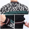 DIOR Tribal Sweatshirt 833J632K0500 989 145222248 [P]