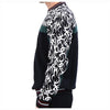 DIOR Tribal Sweatshirt 833J632K0500 989 145222248 [P]
