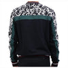 DIOR Tribal Sweatshirt 833J632K0500 989 145222248 [P]