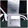 DIOR Tribal Sweatshirt 833J632K0500 989 145222248 [P]