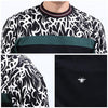 DIOR Tribal Sweatshirt 833J632K0500 989 145222248 [P]