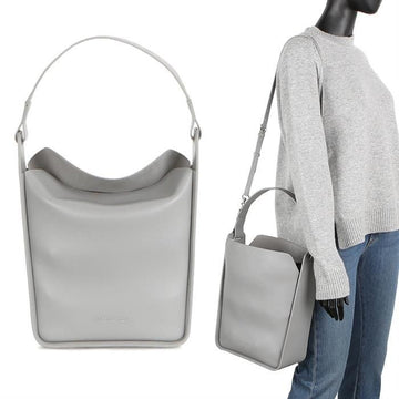 Balenciaga Tool 2.0 Tote Bag 659920 15YGY 1160 145222249