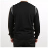 ALEXANDER MCQUEEN 663623 Q1XBO 1068 Kontrast Strick 145222250 [P]