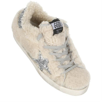 GOLDEN GOOSE スーパースター シューズ F000741 15260 145222256