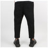 RICK OWENS RU02A5395 CVR 09 ドローストリング ウエストパンツ 145222261 [P]