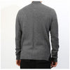 RICK OWENS RU20F3683 WSBR 58 タートルネックセーター 145222265 [P]