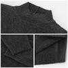 RICK OWENS RU20F3683 WSBR 58 タートルネックセーター 145222265 [P]