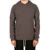 RICK OWENS キャッシュミアウールフード 34 RU02B2685 WSBR 145222263 [P]