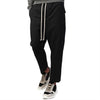 RICK OWENS Astair Crop Pants 145222276 [P]