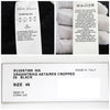 RICK OWENS Astair Crop Pants 145222276 [P]