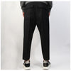 RICK OWENS Astair Crop Pants 145222276 [P]