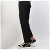 RICK OWENS Astair Crop Pants 145222276 [P]