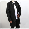 RICK OWENS RU20S7969 FRT 09 ロングジャケット 145222281 [P]