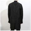 RICK OWENS RU20S7969 FRT 09 ロングジャケット 145222281 [P]