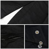 RICK OWENS RU20S7969 FRT 09 ロングジャケット 145222281 [P]