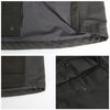 VALENTINO WV3CJF95 7KS C78 Taschen Parkajacke 145222390 [P]