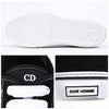 Dior 3SN226 XZW 960 Men's Sneakers 145223189 [P]