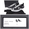 Dior 3SN226 XZW 960 Men's Sneakers 145223189 [P]