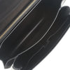 CELINE 164173DLS クラシック ボックスバッグ ミディアム ゴールド (保証書) 35821Y 145236324 [P]