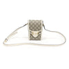GUCCI 625615 ミニショルダーバッグ 145236388 [P]