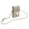 GUCCI 625615 ミニショルダーバッグ 145236388 [P]