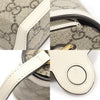 GUCCI 625615 ミニショルダーバッグ 145236388 [P]