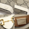 GUCCI 625615 ミニショルダーバッグ 145236388 [P]