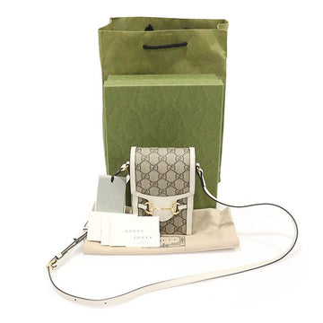 GUCCI ミニショルダーバッグ 625615 145236388