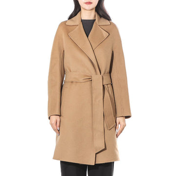 MAXMARA AJACCIO Mantel 25FW (2526016021600) - Damen 145236596